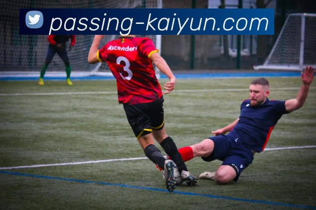 西甲积分榜更新皇马险胜塞尔塔争冠形势依然扑朔迷离